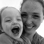 Profile Picture of Erica Patterson (@ericamaxinepatterson) on Instagram