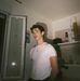 Profile Picture of Swinley Colin (@swinley.colin) on Facebook