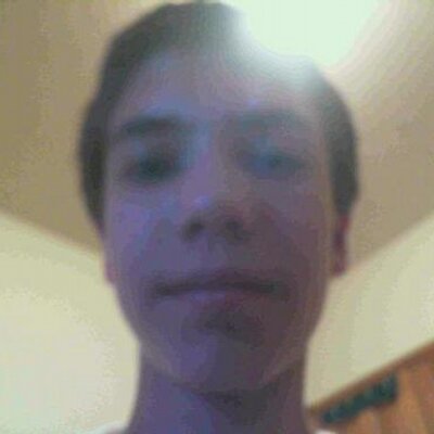 Profile Picture of Jacob Larson (@jacoblarson11) on Twitter