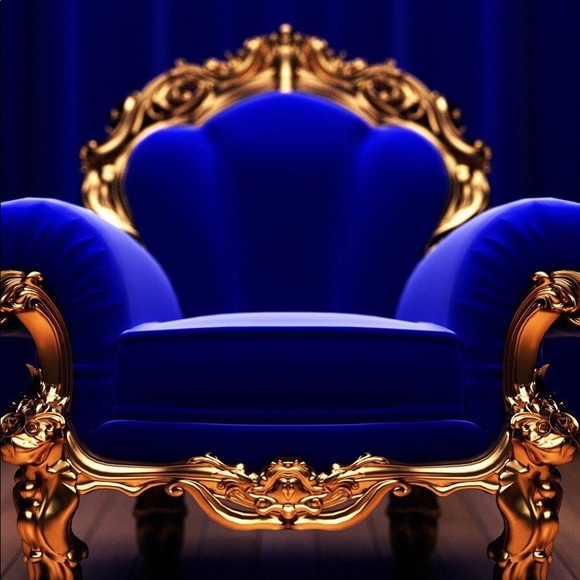 Profile Picture of Trish Maglanoc (@trishmaglanoc) on Poshmark