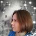 Profile Picture of Jolanta Serenko (@jolanta.serenko) on Facebook