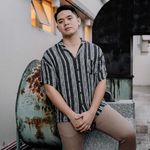 Profile Picture of DJ Stanley Lorenze (@stanleylorenze) on Instagram