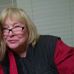 Profile Picture of Sandi Lowe (@sandi.lowe.735) on Facebook