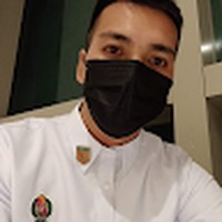 Profile Picture of Darwin Jimenez (@darwin-jimenez-25) on Quora