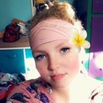 Profile Picture of Shyla Byrd (@byrdshyla) on Instagram