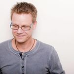 Profile Picture of Michael Blinn (@michael.blinn.980) on Instagram