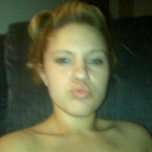 Profile Picture of Ladonna Collins (@baby_girl_1189) on Myspace