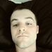Profile Picture of Cody Hook (@cody.hook.526) on Facebook