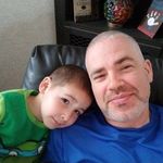 Profile Picture of Dereck Haggerty (@dereckhaggerty) on Instagram