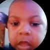 Profile Picture of Danny Alvarez (@@join.the.horchata.cult.4) on Tiktok