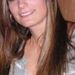 Profile Picture of Andrea Bly (@andreably) on Pinterest