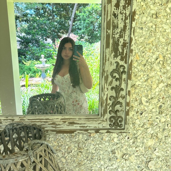 Profile Picture of Serafina Mancuso (@serafina111) on Poshmark