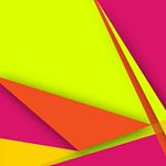 Profile Picture of christopherpinnock (@christopherpinnock8901) on Instagram