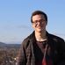 Profile Picture of Daniel Froese (@daniel.froese.773) on Facebook