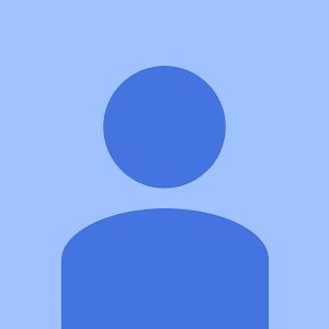 Profile Picture of raymondocate (@raymondocate) on Tiktok