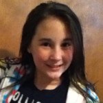 Profile Picture of Heather Prior (@cheerygirl21) on Instagram