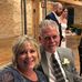 Profile Picture of Betsy Linke Ayers (@betsy.linkeayers) on Facebook