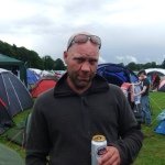 Profile Picture of Martin Cook (@mrcooksta68) on Instagram