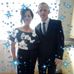 Profile Picture of Paul Gately (@paul.gately.564) on Facebook