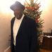 Profile Picture of Harold Swinton (@harold.swinton.1) on Facebook
