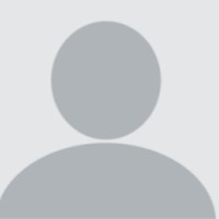 Profile Picture of Jackeline Romero Arroyo (@jackeline-romero-arroyo) on Quora