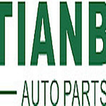 Profile Picture of Bay Max (@hasagei233) on Flickr