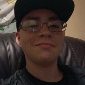 Profile Picture of Joseph Doty (@JosephDoty9) on Twitter