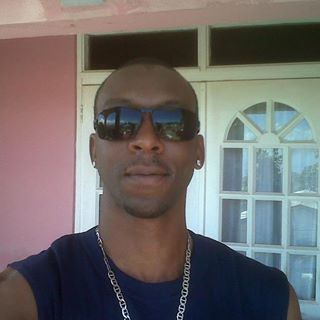 Lennox Bass - Facebook Profile Picture of Lennox Bass (@lennox.bass.7) on Facebook