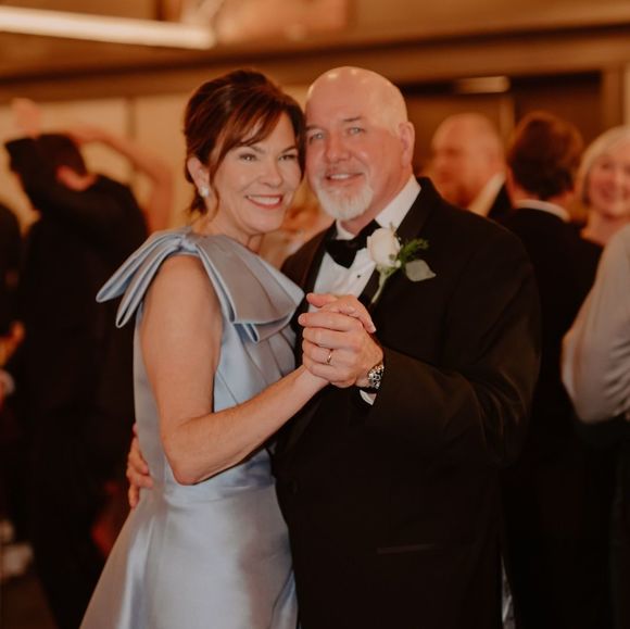 Profile Picture of Margy Callesen (@margycallesen) on Poshmark