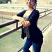Profile Picture of Tanya Galvan (@tanyagalvan) on Pinterest