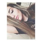 Profile Picture of Callie Duncan (@Callie-Duncan) on Facebook