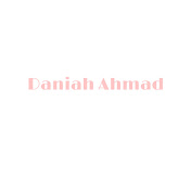 Profile Picture of Daniah, (@daniah-bc9wz) on Youtube