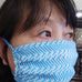 Profile Picture of Ping Xia (@ping.xia.9674) on Facebook