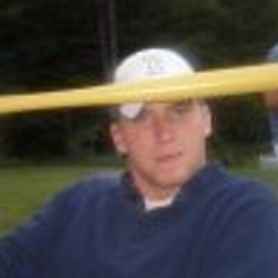 Profile Picture of Tom Dattilo (@TomDattilo) on Twitter