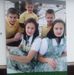 Profile Picture of Leonard Wollman (@leonard.wollman.52) on Facebook