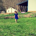 Profile Picture of Amanda Terry (@amanda.terry.10004694) on Instagram