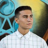 Profile Picture of Brandon Wayne Oravec (@brandon-wayne-oravec) on Quora