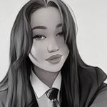 Profile Picture of Makusha (@khamz.makka) on Instagram