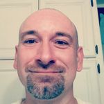 Profile Picture of Joshua Smalley (@joshua.smalley) on Instagram