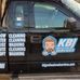 Profile Picture of Keith Bubar (@keith.bubar.5) on Facebook