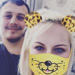 Profile Picture of Mollie Moore (@mol.x._) on Instagram