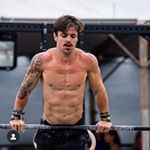 Profile Picture of Mateus Costa (@mathccosta) on Instagram