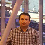 Profile Picture of Wessam Nabil Asfour (@wessamasfour) on Instagram