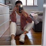 Profile Picture of AIMÉE HEGGARTY (@aimhegg) on Instagram