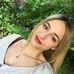 Profile Picture of Athéna Barbutovskii (@athena.barbutovskii) on Facebook