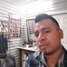 Profile Picture of Carlos Armando (@carlos.armando.3551380) on Facebook