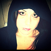 Profile Picture of Cassandra Pratt (@cassandrapratt) on Flickr