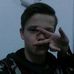 Profile Picture of Aaron Kurbacher (@Aaron-Kurbacher) on Facebook