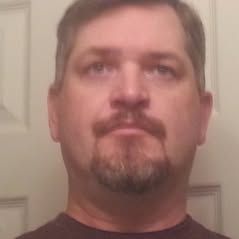 Profile Picture of paulhargett4 (@paulhargett4) on Tiktok