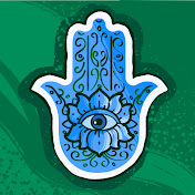 Profile Picture of Michael Oneal (@MichaelOneal-o7z) on Youtube